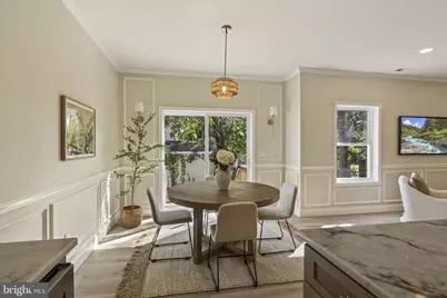 8510 Orchard Avenue, Pennsauken, NJ 08109 - Photo 15