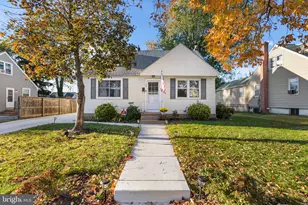 105 Cornell Ave, Stratford, NJ 08084 - Photo 1
