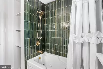 105 Cornell Avenue, Stratford, NJ 08084 - Photo 9