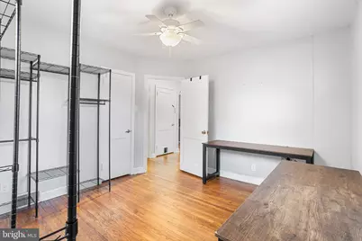 105 Cornell Avenue, Stratford, NJ 08084 - Photo 11