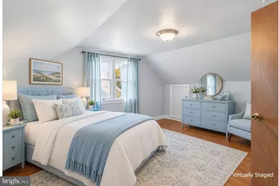 105 Cornell Avenue, Stratford, NJ 08084 - Photo 15