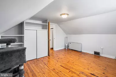 105 Cornell Avenue, Stratford, NJ 08084 - Photo 17