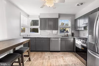 105 Cornell Avenue, Stratford, NJ 08084 - Photo 7