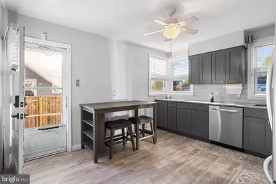 105 Cornell Avenue, Stratford, NJ 08084 - Photo 5