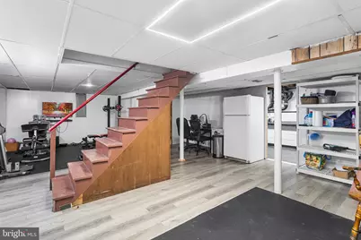 105 Cornell Avenue, Stratford, NJ 08084 - Photo 21