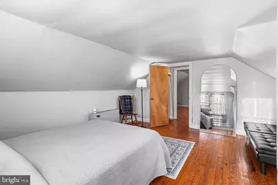 105 Cornell Avenue, Stratford, NJ 08084 - Photo 19