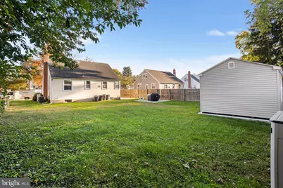 105 Cornell Avenue, Stratford, NJ 08084 - Photo 25