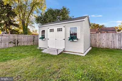 105 Cornell Avenue, Stratford, NJ 08084 - Photo 27