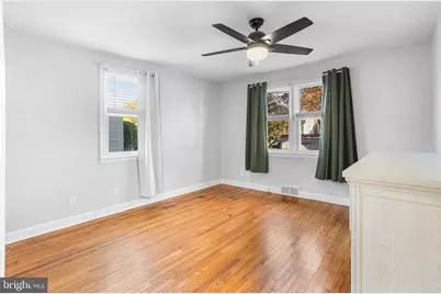 105 Cornell Avenue, Stratford, NJ 08084 - Photo 13