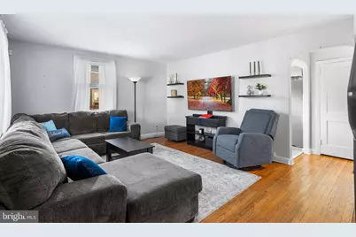 105 Cornell Avenue, Stratford, NJ 08084 - Photo 3