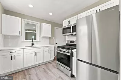 15 Sullivan Avenue, Bellmawr, NJ 08031 - Photo 9