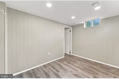 15 Sullivan Avenue, Bellmawr, NJ 08031 - Photo 25