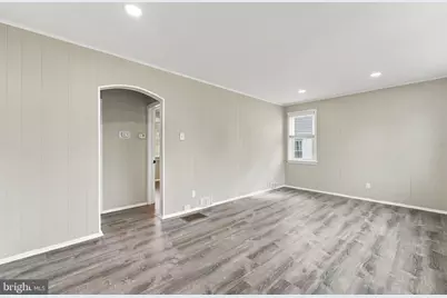 15 Sullivan Avenue, Bellmawr, NJ 08031 - Photo 5