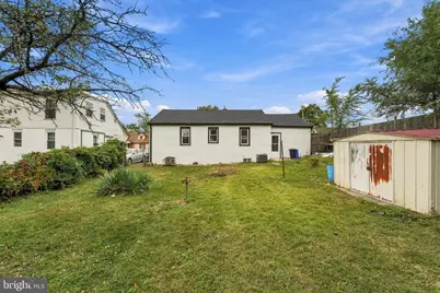15 Sullivan Avenue, Bellmawr, NJ 08031 - Photo 29