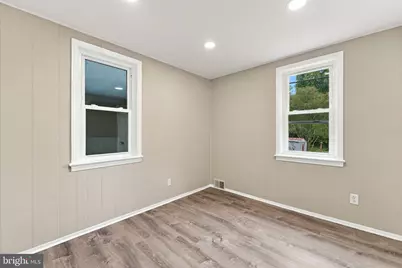 15 Sullivan Avenue, Bellmawr, NJ 08031 - Photo 17