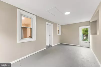 15 Sullivan Avenue, Bellmawr, NJ 08031 - Photo 11