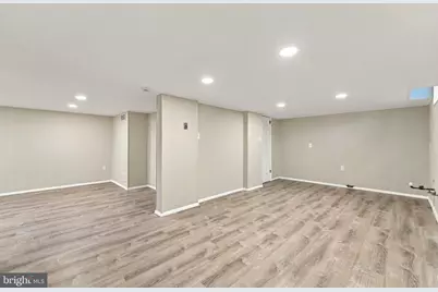 15 Sullivan Avenue, Bellmawr, NJ 08031 - Photo 21