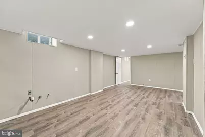 15 Sullivan Avenue, Bellmawr, NJ 08031 - Photo 23