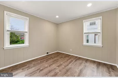 15 Sullivan Avenue, Bellmawr, NJ 08031 - Photo 15
