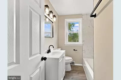 15 Sullivan Avenue, Bellmawr, NJ 08031 - Photo 13