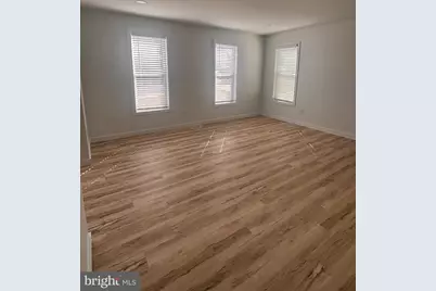 35 W Lakeview Avenue #A, Oaklyn, NJ 08107 - Photo 21