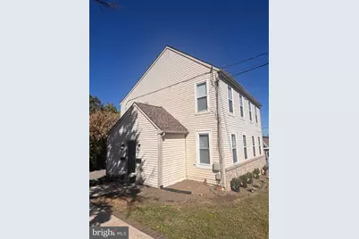 35 W Lakeview Avenue #A, Oaklyn, NJ 08107 - Photo 5