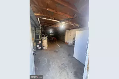 35 W Lakeview Avenue #A, Oaklyn, NJ 08107 - Photo 23