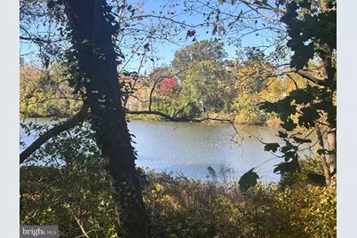 35 W Lakeview Avenue #A, Oaklyn, NJ 08107 - Photo 3
