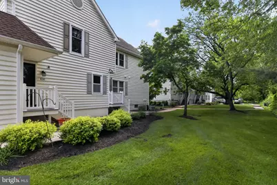 830 Society Hill Hill, Cherry Hill, NJ 08003 - Photo 27