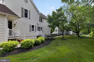 830 Society Hill Hill, Cherry Hill, NJ 08003 - Photo 27