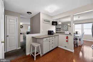 830 Society Hill Hill, Cherry Hill, NJ 08003 - Photo 5