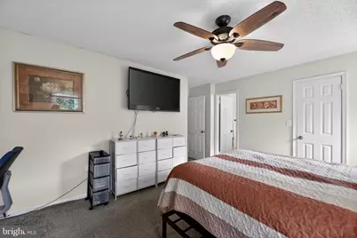 830 Society Hill Hill, Cherry Hill, NJ 08003 - Photo 11