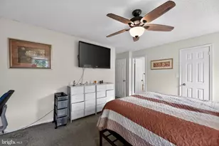 830 Society Hill Hill, Cherry Hill, NJ 08003 - Photo 11
