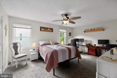 830 Society Hill Hill, Cherry Hill, NJ 08003 - Photo 13