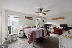 830 Society Hill Hill, Cherry Hill, NJ 08003 - Photo 13