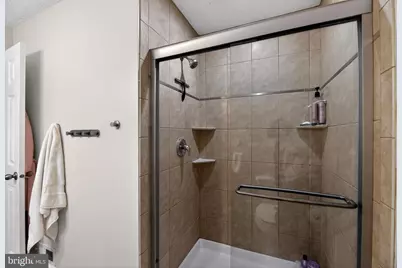 830 Society Hill Hill, Cherry Hill, NJ 08003 - Photo 19