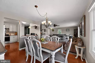 830 Society Hill Hill, Cherry Hill, NJ 08003 - Photo 9
