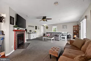 830 Society Hill Hill, Cherry Hill, NJ 08003 - Photo 3