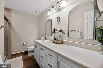 830 Society Hill Hill, Cherry Hill, NJ 08003 - Photo 17