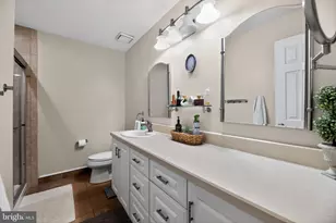 830 Society Hill Hill, Cherry Hill, NJ 08003 - Photo 17