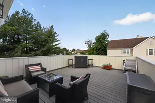830 Society Hill Hill, Cherry Hill, NJ 08003 - Photo 23
