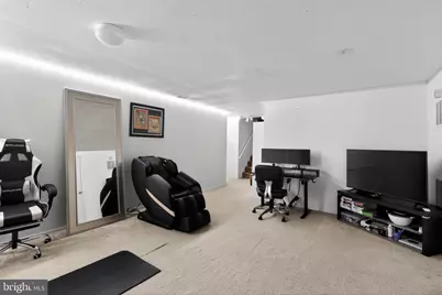 830 Society Hill Hill, Cherry Hill, NJ 08003 - Photo 21