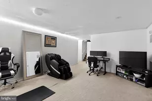 830 Society Hill Hill, Cherry Hill, NJ 08003 - Photo 21