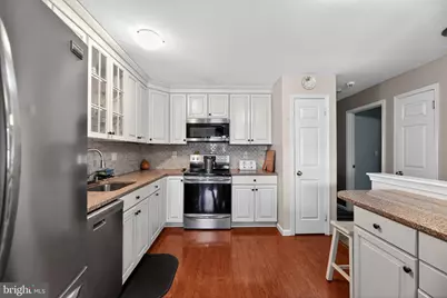 830 Society Hill Hill, Cherry Hill, NJ 08003 - Photo 7