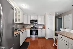 830 Society Hill Hill, Cherry Hill, NJ 08003 - Photo 7