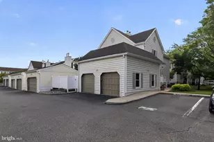 830 Society Hill Hill, Cherry Hill, NJ 08003 - Photo 25