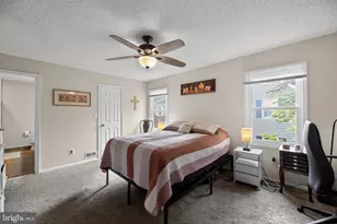 830 Society Hill Hill, Cherry Hill, NJ 08003 - Photo 15