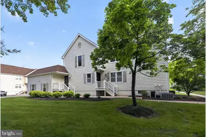 830 Society Hill Hill, Cherry Hill, NJ 08003 - Photo 1