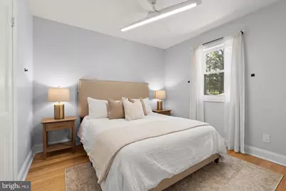 124 Glenwood Avenue, Merchantville, NJ 08109 - Photo 27