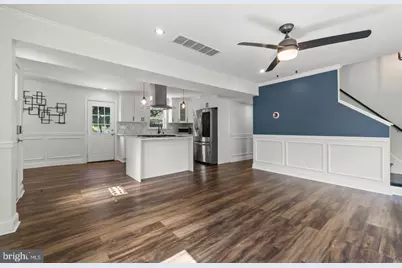 124 Glenwood Avenue, Merchantville, NJ 08109 - Photo 9